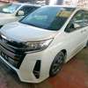 Toyota Noah wxb thumb 1
