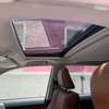 Toyota land cruiser prado TXL thumb 7