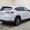 Mazda Cx-8 2020 thumb 2