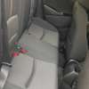MAZDA DEMIO XDL PACKAGE 2018MODEL DIESEL thumb 4