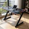 Office Desk; 1.2m Home Office Gaming Desk thumb 0
