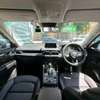 MAZDA CX5 XDL PACKAGE 2019MODEL FULLY LOADED thumb 7