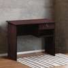 Custom 900mm Home Office Study Desk thumb 1