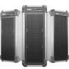 dell PowerEdge T160 intel  xeon,2tb,16gb ram thumb 10