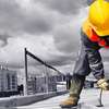 Professional Labour Outsourcing Services in Mombasa thumb 0