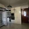 Modern 5-Bedroom Townhouse + DSQ for Rent – Lavington thumb 8