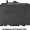 HP EliteBook 820 G3 820 G4 720 Battery - SN03XL thumb 1