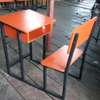Durable School lockers+chair thumb 11
