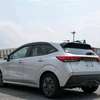 Nissan Note empower 2020 thumb 5