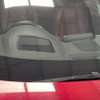 Mazda 3 hatchback diesel 2019model thumb 5