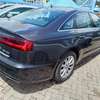 Audi A6 thumb 1