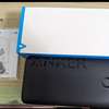 Anker 347 Power Bank 40000mAh thumb 0