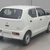2021 SUZUKI ALTO VP thumb 6