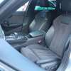 Audi S4 QUATTRON 2017 LEATHER 90,000 KMS thumb 4