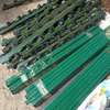 W post fencing poles suppliers and installer s thumb 14