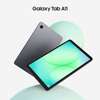 New Samsung Tablet TAB A11 4GRAM 64GB ROM thumb 0