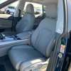Audi Q8 Alloys, Leather, Sunroof 2019, 40,000 Kms thumb 4