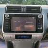 Toyota land cruiser prado thumb 11
