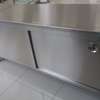 Storage cabinet thumb 0