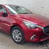 Mazda Demio XD 1500cc thumb 7