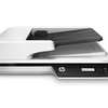HP ScanJet Pro 3600 f1 Scanner thumb 2