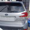 Subaru Forester SK9 2018 AWD thumb 11