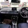 Mazda 2 petrol thumb 11