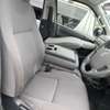 Toyota Hiace 7l Auto Diesel 2019 thumb 4