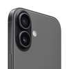 iPhone 17 thumb 2