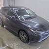 2021 TOYOTA HARRIER thumb 5