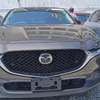 Mazda Cx-30  Automatic petrol 2018 thumb 0