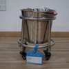 MEDICAL HOSPITAL KICK BUCKETS  IN NAIROBI,KENYA FOR SALE thumb 2