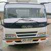 Isuzu thumb 0