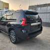 Toyota land Cruiser Prado TXl thumb 4