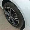 Audi A6 sunroof thumb 6