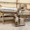 A complete SLG70 Twine-screw line for sale thumb 3