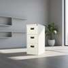 Office Cabinet: 3-Drawer Office Cabinet In Nyamarambe thumb 0