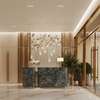 LUXURY APARTMENTS FOR SALE IN  NAIROBI thumb 2
