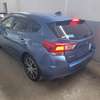 Impreza 2000cc thumb 8