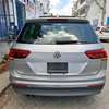 Volkswagen Tiguan Sunroof TSi 1400cc 2018 thumb 9