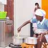 Domestic workers,Cleaners & Gardener Services in Nairobi thumb 3