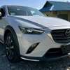 Mazda Cx-3 pearl thumb 7