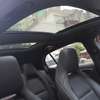 Mercedes Benz GLA 250 4matic  Harman Kardon 2019 60,000 Kms thumb 4
