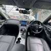 2019 NISSAN SKYLINE GT200 thumb 6