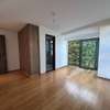 4 Bed Townhouse with En Suite in Garden Estate thumb 0
