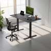 Standing Desk; 1.6M Adjustable  Electric Desk in Ogembo thumb 5