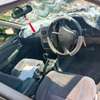 Toyota carina thumb 8