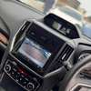 SUBARU FORESTER E boxer 2019 model thumb 2
