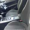 Peugeot 308 2018 Station wagon Sport thumb 4