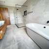 4 Bed Apartment with En Suite in Spring Valley thumb 7